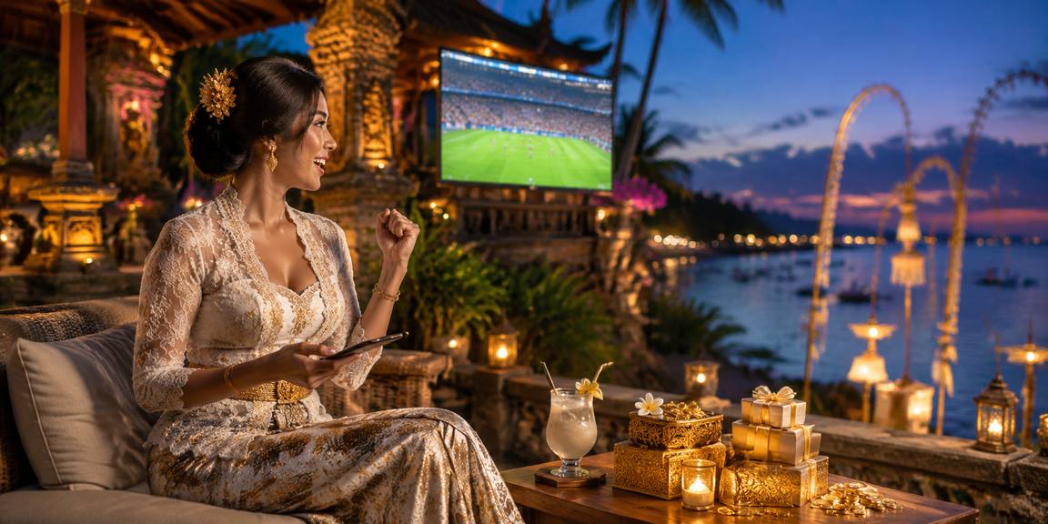 ibu4d slot Lucky Fortune Cat